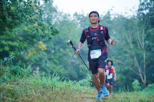 BIB: 
                            <button type="button" onclick="openModal(19427658)" class="btn btn-primary btn-sm float-right btn-popup" data-toggle="modal" data-target=".modal-high-quality">
                        <i class="fas fa-shopping-cart"></i> Add to Cart
                    </button>
                                            <button type="button" onclick="isThisMe(19427658, true)" class="btn btn-success btn-sm float-right btn-popup btn-isme hidden" data-toggle="tooltip" data-placement="bottom" title="นี่คือรูปของคุณใช่ไหม คลิกที่นี่เพื่อเอาเข้าอัลบั้ม">
                        <i class="fas fa-plus"></i> Add to album
                    </button>
                    <button type="button" onclick="isThisMe(19427658, false)" class="btn btn-warning btn-sm float-right btn-popup btn-isnotme hidden">
                        <i class="fas fa-ban"></i> Remove from album
                    </button>